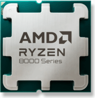 AMD Ryzen 7 8700F 4,1GHz (AM5) Processzor BOX