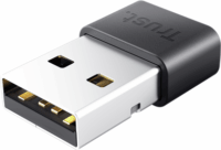 Trust Myna Bluetooth 5.3 USB Adapter