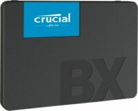 Crucial BX500 4TB 2,5" SATA3 SSD