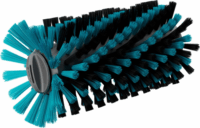 Gardena 14849-20 AquaBrush - mosókefe