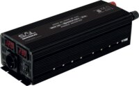 SAL SAI4000LED Inverter (12V/2000W)