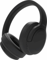 Zalman HPS510 Bluetooth Headset - Fekete
