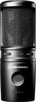 Audio-Technica AT2020USB-XP Kondenzátor USB Mikrofon