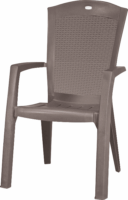 Keter Minnesota Kerti szék - Bézs