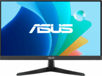 Asus 22" VY229HF Monitor