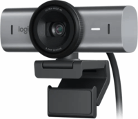 Logitech BRIO 705 Webkamera