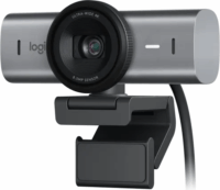 Logitech MX Brio 705 Webkamera