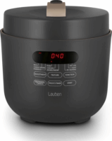 Lauben Electric Pressure Cooker 5000AT Elektromos főzőedény