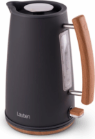 Lauben Electric Kettle 17GR - Vízforraló