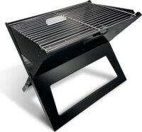 Maestro MR-1011 Összecsukható grill