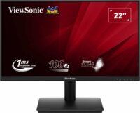 ViewSonic 22" VA220-H Monitor