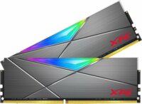Adata XPG 32GB / 3600 Spectrox D50 DDR4 RAM KIT (2x16GB)