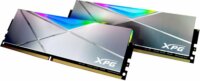 Adata XPG 16GB / 5000 Spectrix D50 Xtreme DDR4 RAM KIT (2x8GB)