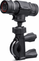 Midland Bike Guardian Motoros Akciókamera / Menetrögzítő kamera