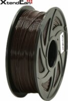 XtendLAN Filament PLA 1.75mm 1 kg - Őzbarna