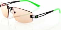 Arozzi Visione VX-600-3 Kékfényszűrős szemüveg - Zöld