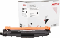 Xerox (Brother TN-243BK) Toner Fekete