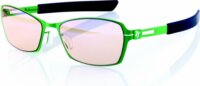 Arozzi Visione VX-500-3 Kékfényszűrős szemüveg - Zöld