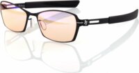 Arozzi Visione VX-500-2 Kékfényszűrős szemüveg - Fekete