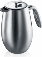 Bodum COLUMBIA 1.0L French Press kávéfőző