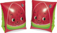 Bestway Karúszó görögdinnye mintás