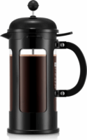 Bodum CHAMBORD 1.0L French Press kávéfőző