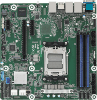 AsRock B650D4U Alaplap