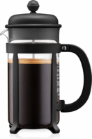 Bodum JAVA 1.0L French Press kávéfőző