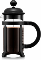 Bodum CHAMBORD 0.35L French Press kávéfőző