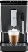 Tchibo Esperto Latte automata kávéfőző - Antracit