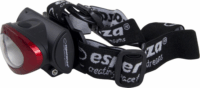 Esperanza EOT039 LED Fejlámpa