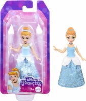 Disney hercegnők: Mini hercegnő figura - Hamupipőke