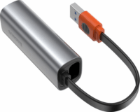 Baseus CAHUB-AF0G USB Ethernet Adapter