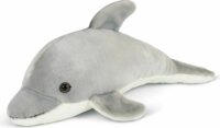 Animigos World of Nature: Delfin plüss