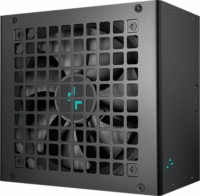 Deepcool PL800D PSU Black Tápegység