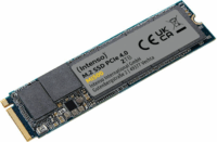 Intenso 2TB MI500 M.2 PCIe NVMe SSD