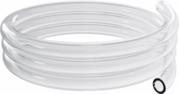 EKWB EK-Loop Soft Tube Clear 10/16mm Tömlő 3m - Átlátszó