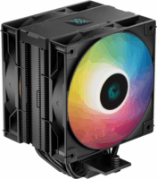 DeepCool AG400 DIGITAL PLUS PWM RGB CPU Hűtő
