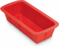 Guardini Silicone sütőforma Forrólevegős fritőzhöz 22,8x12,5x5,9cm