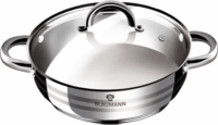 Blaumann BL-1504A Gourmet Line 28cm Lábas