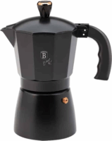 Berlinger Haus BH/8561 Kotyogós Kávéfőző