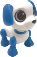 Lexibook Power Puppy Mini Robot kiskutya