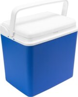 Flair New star 30l Hűtőláda - Kék