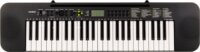 Casio CTK-240 Szintetizátor - Fekete