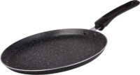 Blaumann BL-1531MB 24cm Palacsintasütő