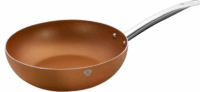 Blaumann BL-3339 Le Chef Line 28cm Wok