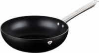 Berlinger Haus BL-3391 Platinum Collection 28cm Wok