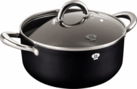 Blaumann BL-3396 Platinum Collection 28cm Lábas