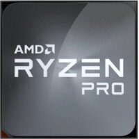 AMD Ryzen 9 PRO 3900 3.1GHz (sAM4) Processzor - BOX