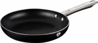 Blaumann BL-3390 Platinum Collection 28cm Serpenyő